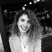 Elif Sarı's photo