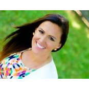 Ashley Turner's photo