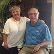 Paula Pittman's photo