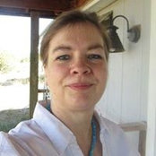 Foto von Dorothea Lotter