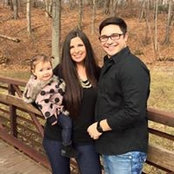 Nikki Copenhaver's photo