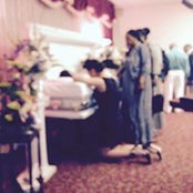 Ashley Ortiz's photo