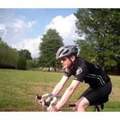 Sean Thomas's photo