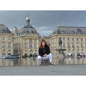 Foto von Nicole Crete