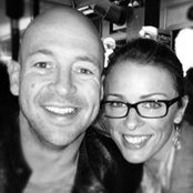 Jay Burke's photo