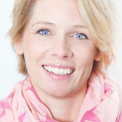 Foto di Anna Holmquist