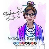 Stephany Wallace's photo