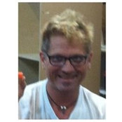 David Owens's photo