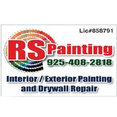RS Painting's profile photo