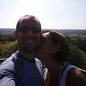 Jeff Kreutz's photo