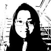Doris Cheung's photo