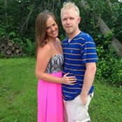Savannah Hoium's photo