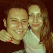 Todor Barevs foto