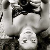Laura Nelson's photo