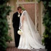 Colleen Meyer's photo