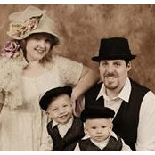 Katherine Carpenter's photo
