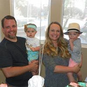 Meredith Gower's photo