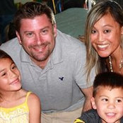 Foto von Jason Byl