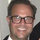 tom_symes