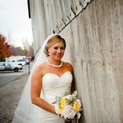 Michelle Robison's photo