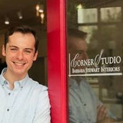 Nolan Miles's photo