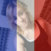 Christina Schmidt's photo