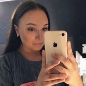 Foto von Simone Svensson