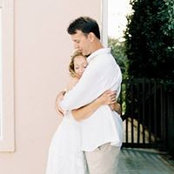 Lisa Rice's photo