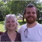 Anita Mae Johnson's photo