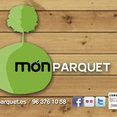 Foto de perfil de Monparquet