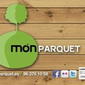 Foto de perfil de Monparquet
