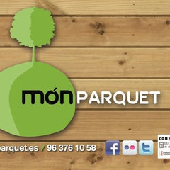 Monparquet