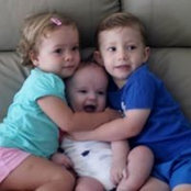 Sandy Oakley's photo
