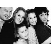 Regina Addeo's photo