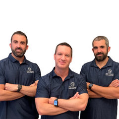 Phoenix Home Remodeling