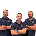 Phoenix Home Remodeling's profile photo