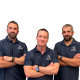 Phoenix Home Remodeling Phoenix Home Remodeling
