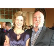 Shelli Buddenbaum_Spencer's photo