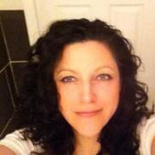 Tracy Hodgson's photo