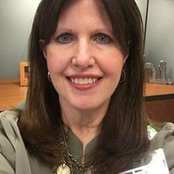 Kathryn Smelt's photo