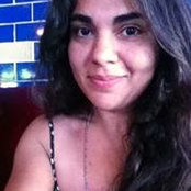Nahara Pacheco's photo