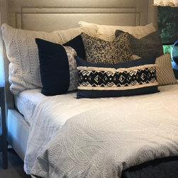 Bedroom Furniture - Bedroom Products