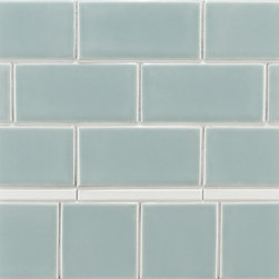 Ceramic - Products