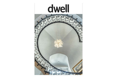 Dwell