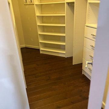 My Project