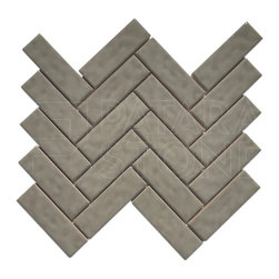 Sophia Ceramic Collection - Products