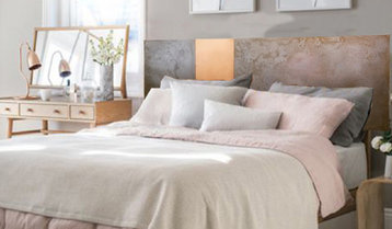Bestselling Bedroom Furniture