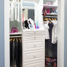 emmas closet