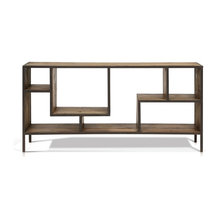Dream Home-Furniture