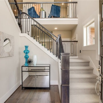 1215 N 38th, Renton